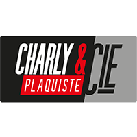 Charly & Cie